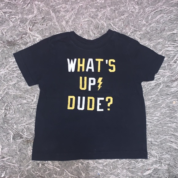 18-24 top bundle! All very good to excellent condition. - Picture 5 of 8